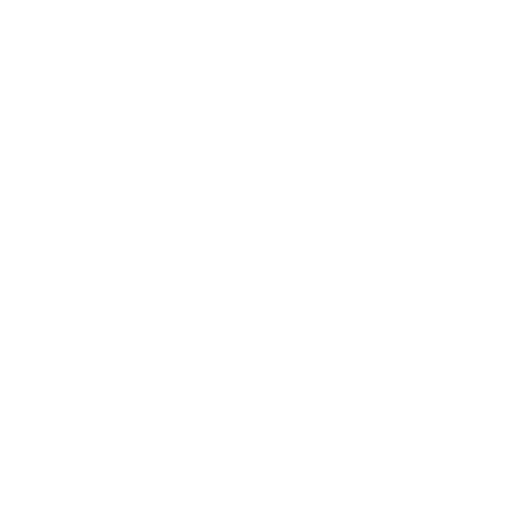 D&M Vision