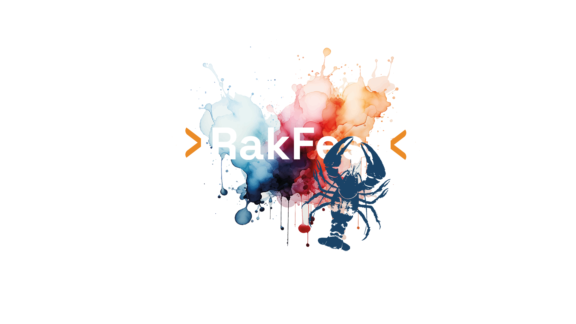 RakFest